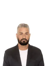 DAVID MANOEL DA SILVA