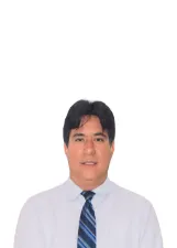 JOÃO TOME FILHO
