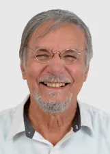 PAULO NUNES DE ALMEIDA
