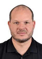 DAVID LIMA ROCHA