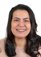 ELITIELE PEREIRA GOMES