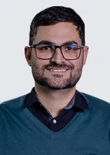 DIEGO BENATTO GUEDES