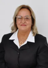 SUELI APARECIDA ANDRADE LUZ
