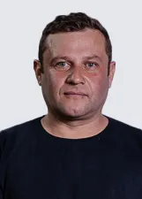 RICHARD WILLIAN MILESKI