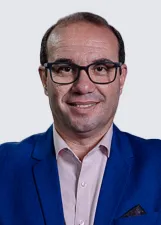 MARCO ANTONIO PEREIRA