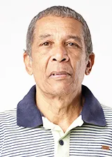 DÉCIO LOPES DE SOUSA