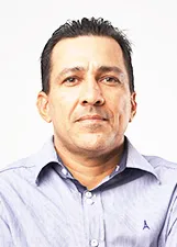 FLÁVIO AMBRÓSIO RODRIGUES