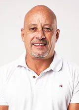 MARCELO DE OLIVEIRA CIRILO