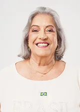 MAURA DE MATOS MACHADO