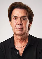 IVO FERREIRA DOS SANTOS