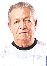 ODAIR ALCANTARA DE OLIVEIRA