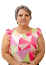 RITA AMELIA RIBEIRO