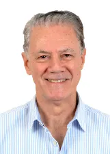 MARCOS ANTONIO PARISE