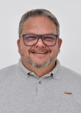 CRISTIANO PINOTTI