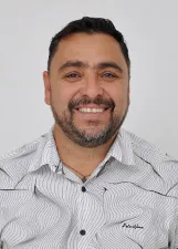 REINALDO ROBERTO DIOGO