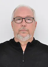 ENIVALDO LUIZ MOTA