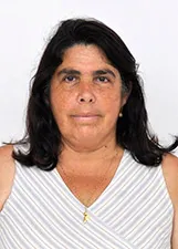 ADRIANE RAQUEL GELIN