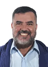 ARMANDO RUFINO BARBOSA NETO