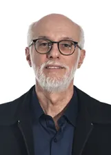 MARCO AURELIO DE LIMA KUROVSKI