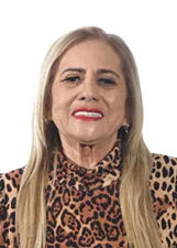 ANTONIA PEREIRA DOS SANTOS