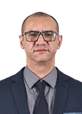 JOSE VALENTIM HENRIQUEZ JUNIOR