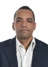 AUGUSTO RABELO GONZALES
