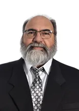 PAULO HENRIQUE MENDANHA DE FARIA ARRISCADO