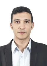 DANIEL CORDEIRO DA SILVA