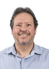 JAMES DEL TEDESCO LOSACCO