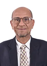RONALDO MIGUEL GAMA