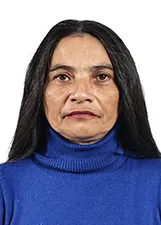 VERA LUCIA PRAJANO ROCHA