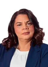 RUDNEIA ALVES ARANTES