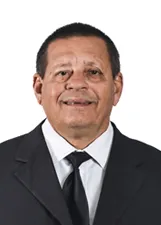 RAIMUNDO NONATO BARBOSA DA SILVA