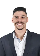 RENE NUNES BALTAZAR