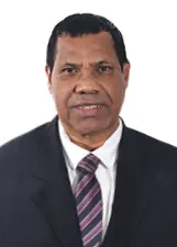JOSMAR MIRANDA