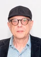 DIMAS HELFENSTEIN NETO