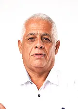 MAURO JOSÉ DA COSTA