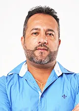 WILTON DE OLIVEIRA  RODRIGUES