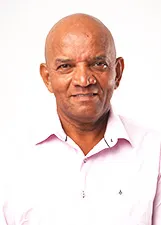 MÁRCIO BATISTA DA SILVA