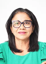 CLÁUDIA APARECIDA FELISBINO