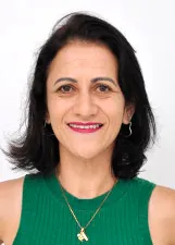RENATA CRISTINA DE ALMEIDA BARROS DIAS