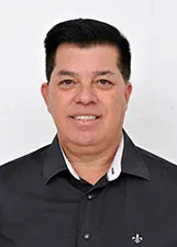 AGNALDO APARECIDO RODRIGUES