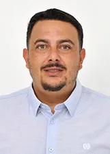 LEONAN PRESTES DE ANDRADE