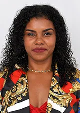 ÂNGELA ELISABETH SILVA SANTOS