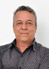 JOCIMAR ROGÉRIO PEREIRA