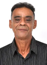CARLOS CÉSAR MARCHESINI