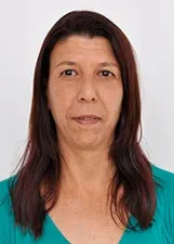 THATIANE CRISTINA LANTMANN