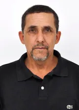 PAULO ROBERTO DE SOUZA