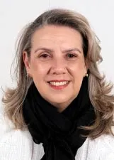 LIDIANE APARECIDA ROSSLER FELTRIN