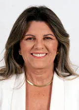 MARI LEILA BACCIOTTI